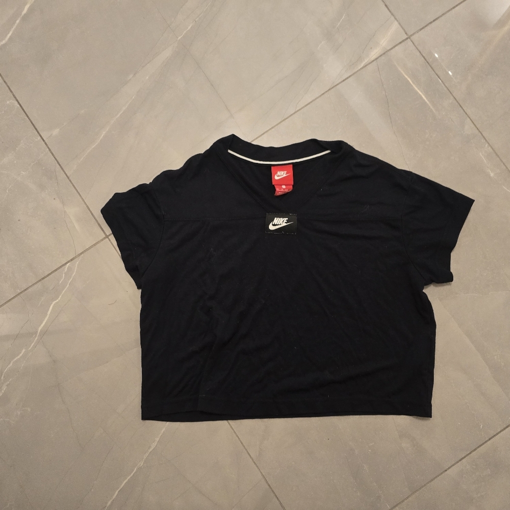 Nike Men's Dark Shorts